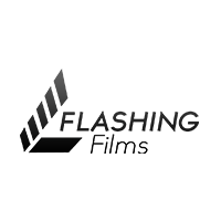 Flashing Films