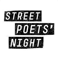 Streets Poets’ Night