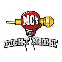 MC’s Fight Night